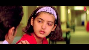 Do You Remember Milli Shekhar Tum Bin T Series Youtube Shekhar, a businessman, accidentally kills his associate amar, and ridden with guilt, decides to watch over amar's company and take care of his family and friends. do you remember milli shekhar tum bin t series