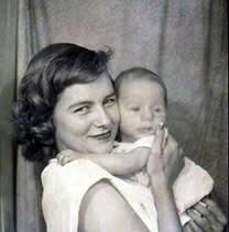 Patricia James Family History & Historical Records