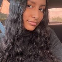 50+ "Val Bermudez" profiles