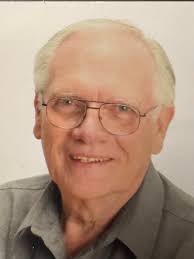 Exclusive Amazon offer! Enroll now for our Free Grocery Distribution  program and receive complimentary groceries>>.  https://freeassistancegiveaway.lpages.co/support-aide-property-opp-found/