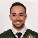 David ROMERO-TRANCÓN