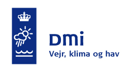 Kuule asiasta parhaiten tietäviltä ihmisiltä, mikä toimii hyvin yrityksessä meteorologisk institutt. Atlantos Danmarks Meteorologiske Institut Dmi