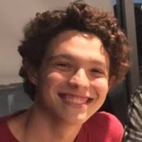 40+ "Rio Lopez" profiles