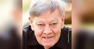 Mr. Donald "Don" Boldt Obituary