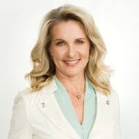 100+ "Kim Mortensen" profiles