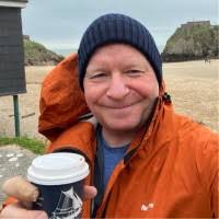 Today was the turn of the MSc Airport Planning and Management students to  present their Group Projects to industry representatives from a number of  airports and consultancies.