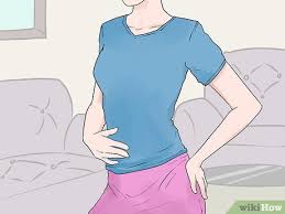 4 Ways To Breathe Properly For Singing Wikihow