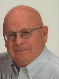 James Sheppard Obituary