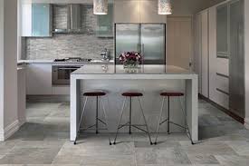 flooring, stone flooring, porcelain
