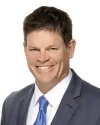 More big news from Compound—we've added five talented advisors to the team! 