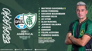 Confira a seguir boas apostas para fazer e quem sabe ganhar uma grana. Nghzlcbqiloixm