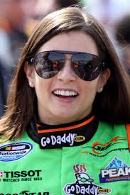 Danica Patrick and NASCAR's 10 Most Notable Female Drivers Ever