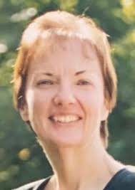 Gail Sheldon Obituary