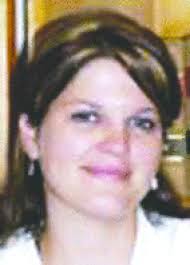 Six months after Minnesota courthouse shooting, attorneys will run together  in Duluth half-marathon