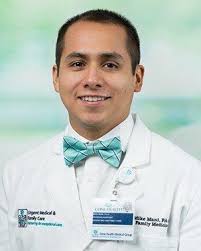 Reddick, Johnathan, Brett, 1123 N Church St, Greensboro, NC 27401, US