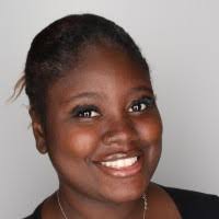 100+ ".boles" profiles