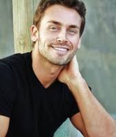 John-Michael Carlton