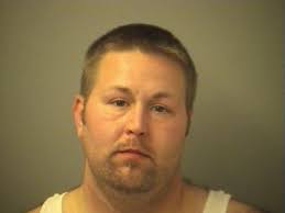 Auburn man charged with threat of terrorism waives court hearing, bond  reduction denied