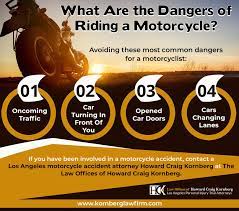 Pin On Motorcycle Accident