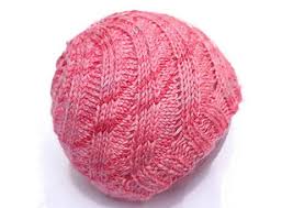 We did not find results for: Ravelry Swirl Hat Pattern By Mandie Harrington