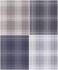 Maybe you would like to learn more about one of these? Taupe Blue Grey Charcoal Country Tartan Wallpaper Checked Paste Wall Vinyl Ebay