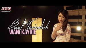 Koleksi lagu raya lama dan baru terbaik. Raikan Lebaran Vol 1 Koleksi Lagu Raya Terbaik Youtube