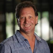 Michael “Mike” Steven Klingen Obituary