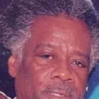 Harold Lyons Sr. Obituary