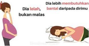 Ngakak banget 50 gambar kartun paling lucu terbaru 2018. Facebook