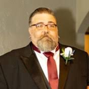 Forshee Family Obituaries