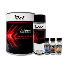 Image result for Arctic White 2002 GM