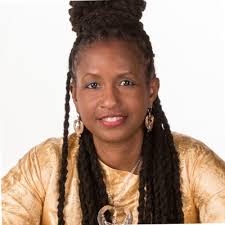 I am thrilled to announce that I was recently inducted into the Delta Omega  Public Health honor society. Congratulations to all of the other inductees  and to my medical and public heath