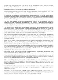 William courtney, ~45gina schmeing, ~64norma schmeing, ~99. Carl Niehaus On Twitter We Need To Know The Truth About The Questions In The Zooming With Zumas Conversations Article That Was Published In Today S Sundayindependent Thesundayindy Https T Co Yxyxuzhpxr