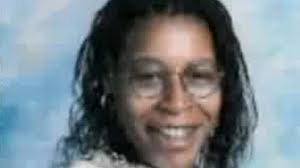 Durham woman's body dumped along highway