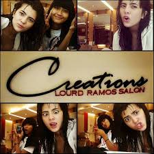 Filipina model who rose to fame after appearing as a contestant on the second season of the televised reality competition asia's next. Jodilly Pendre Instagram Post From Katarina Rodriguez Thank You Lourdramos For Always Making Jodillypendre And Mehh Salongorgeous Ready Before Our Many Asntm2 Press Co S You Re Ahhmazing Hello From Orehrepus On