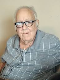 Acres West Funeral Chapel & Crematory