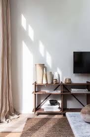 Ikea home tour sweet home home diy trendy home ikea fans home design living room ikea home home organization. Steal This Look An Interior Designer S High Low Scandi Living Room Ikea Sofa Included Remodelista