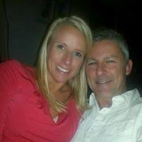 Jack Kimmerling (jkimmjr)