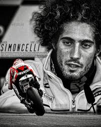 Chris Beddingfield (@ChrisBeddingfie)