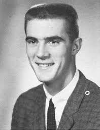 Beaverton High School Hall of Achievement adds new members