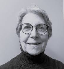 Margot Ross's Instagram, Twitter & Facebook