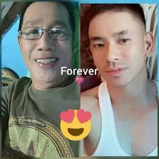 Alfredo tan maarim (@MaarimTan)