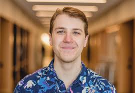 JAMES A. WILLIAMS '77