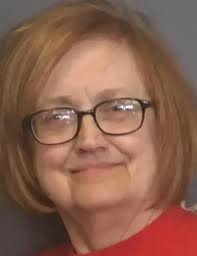 Obituary information for Phyllis Marie Jaco