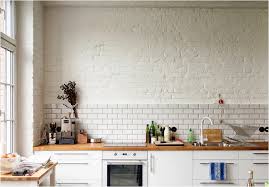 How To Choose The Right Paint Roller