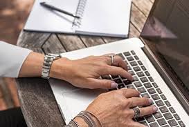 Oct 16, 2020 · @universityofky posted on their instagram profile: Online Courses Long Island Institute Of Professional Studies