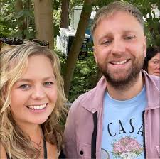 Whast are your feelings