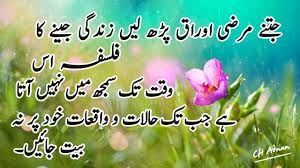 We would like to show you a description here but the site won't allow us. Best Aqwale Zareen In Urdu Best Urdu Quotes In Urdu Hd Latest Urdu Quotes Youtube