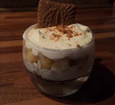 Recette Tiramisu Pommes Caramelisees Speculoos Tiramisu Au Chocolat Tiramisu Aux Fruits Jaunes Galbani