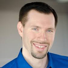 Fundraiser for Stacy Harfield by Jon Auel : Help our friend Adam with Brain  Cancer